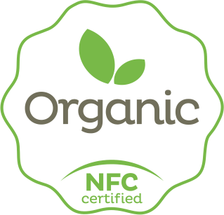 NFC Certified