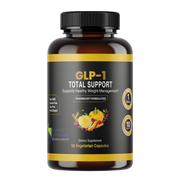 GLP-1 Total Support Capsules