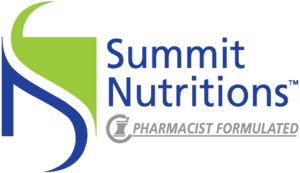 Summit Nutritions