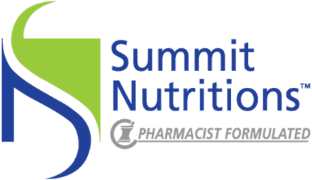 Summit Nutritions