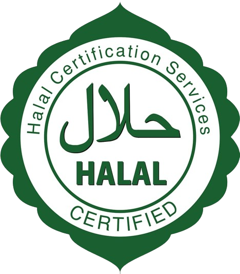 Halal Certification