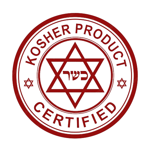 Kosher Certification
