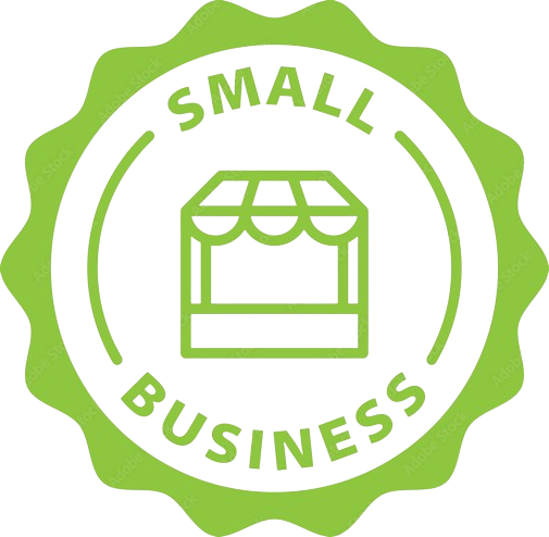 Small Business