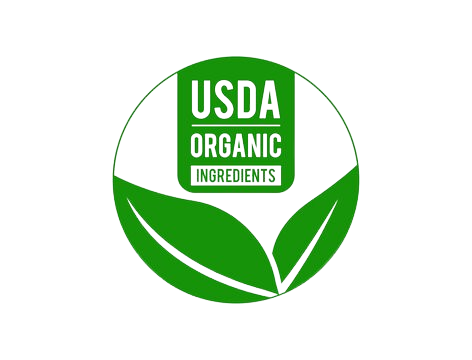 USDA Organic