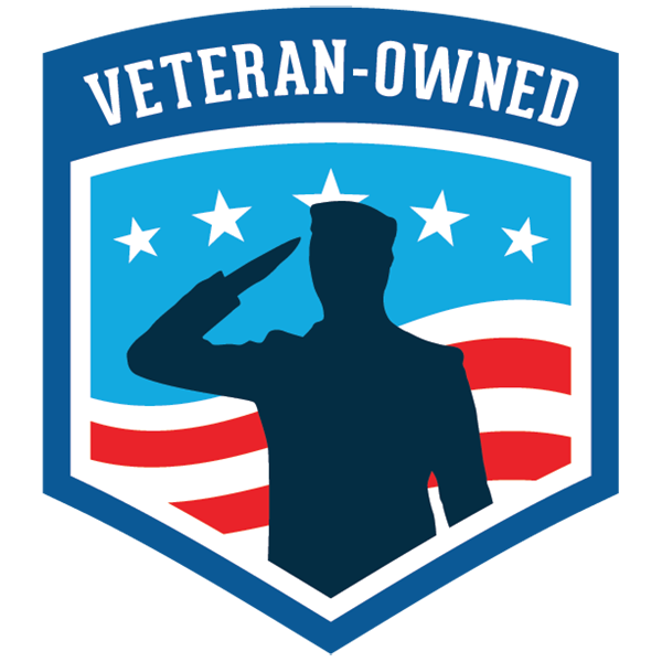 Veteran Owned Business